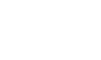 Directorio de Servicios Naúticos en la Comunidad Valenciana